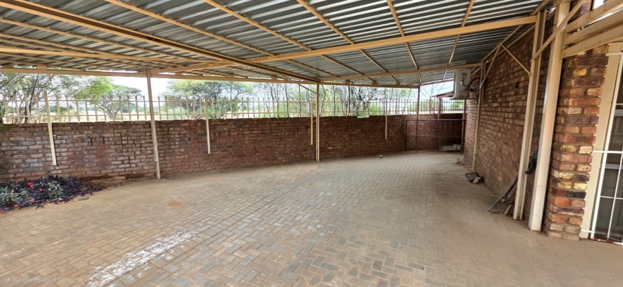 3 Bedroom Property for Sale in Camelot Northern Cape